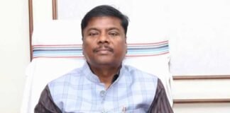 वन्यजीव संरक्षण को बढ़ावा: अंबिकापुर के संजय पार्क में खुलेगा अत्याधुनिक ट्रांजिट ट्रीटमेंट सेंटर