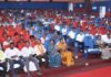 ग्रामीण विकास में पंच-सरपंचों की सक्रिय भागीदारी जरूरी-वन मंत्री केदार कश्यप