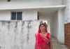 पीएम किसान सम्मान निधि बनी मेघमणि साहू की खेती का सहारा, बीज-खाद और कृषि कार्यों के खर्चों में मिली राहत