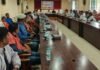 दीपावली से पहले प्रदेश के किसानों को पीएम-किसान सम्मान निधि की 24वीं किस्त का मिला लाभ