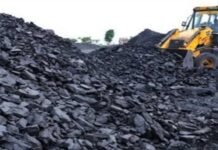 5 करोड़ की उधारी से खड़ा किया ₹500 करोड़ का साम्राज्य! छत्तीसगढ़ कोल लेवी घोटाले में EOW का बड़ा खुलासा