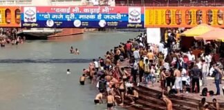 दिव्य कुंभ की तैयारियों के लिए लगभग 290 करोड़, नंदा राजजात यात्रा के लिए भी बजट में प्रावधान