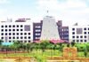 शेरपार-मानपुर-कोहका सड़क के अधूरे और गुणवत्ताहीन निर्माण कार्यों तथा उखड़ी सड़क पर ठेकेदारों को नोटिस, पीडब्ल्यूडी ने 15 दिनों में मांगा जवाब