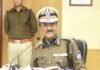 राष्ट्रीय एकता दिवस के लिए मध्यप्रदेश से निकलेगी मोटरसाइकिल रैली