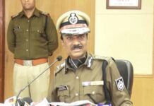 राष्ट्रीय एकता दिवस के लिए मध्यप्रदेश से निकलेगी मोटरसाइकिल रैली