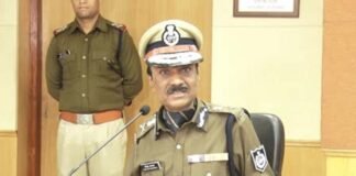 राष्ट्रीय एकता दिवस के लिए मध्यप्रदेश से निकलेगी मोटरसाइकिल रैली