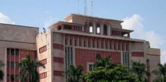 राज्य शासन का चतुर्थ श्रेणी कर्मचारियों के हित में बड़ा निर्णय