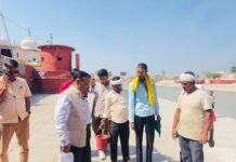 योगी सरकार के दसवें दीपोत्सव की तैयारी तेज, 30 लाख दीपों से जगमगाएगी रामनगरी