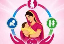 सुरक्षित मातृत्व सेवाओं से मातृ मृत्यु दर शून्य करने पर हुआ मंथन