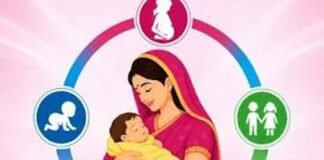 सुरक्षित मातृत्व सेवाओं से मातृ मृत्यु दर शून्य करने पर हुआ मंथन