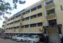 पटना NMCH में रैगिंग का ‘रूलबुक’ वायरल: ‘बॉस-मैम कहो, नजरें झुकाओ’, पूरा सीनियर बैच 3 महीने के लिए सस्पेंड
