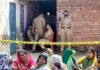 ग्रेटर नोएडा में एक ही परिवार के 5 लोगों की मौत, जांच जारी