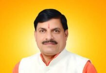 विजयादशमी पर्व पर संपूर्ण मध्यप्रदेश में मनाया जाएगा ‘गृह प्रवेश दिवस’