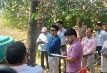 देश की 27 सर्वश्रेष्ठ प्रशासनिक पहल में आजीविका मिशन के यूपी के तीन मॉडल