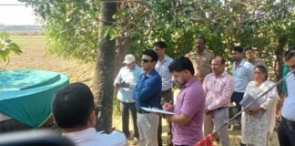 देश की 27 सर्वश्रेष्ठ प्रशासनिक पहल में आजीविका मिशन के यूपी के तीन मॉडल