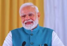 एशियन पैरा गेम्स में ऐतिहासिक प्रदर्शन पर PM मोदी ने खिलाड़ियों को दी बधाई, बताया गर्व का पल