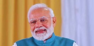 एशियन पैरा गेम्स में ऐतिहासिक प्रदर्शन पर PM मोदी ने खिलाड़ियों को दी बधाई, बताया गर्व का पल