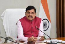 मध्यप्रदेश बनेगा देश का मिल्क कैपिटल : मुख्यमंत्री डॉ. यादव