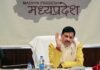 मोहन सरकार का किसानों को तोहफा, छुट्टियों में भी खुलेंगी मक्का-सोयाबीन मंडियां