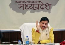 मोहन सरकार का किसानों को तोहफा, छुट्टियों में भी खुलेंगी मक्का-सोयाबीन मंडियां