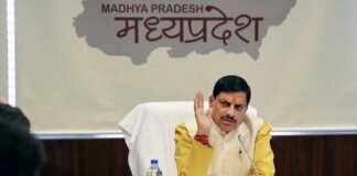 मोहन सरकार का किसानों को तोहफा, छुट्टियों में भी खुलेंगी मक्का-सोयाबीन मंडियां