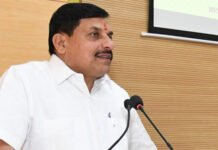 मुख्यमंत्री डॉ. यादव करेंगे चतुर्थ राष्ट्रीय एचआर-सीएसआर सम्मेलन अभ्युदय-2026 का शुभारंभ