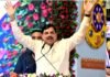 MP में निवेश बढ़ाने का मेगा प्लान, ग्लोबल इन्वेस्टर्स समिट-2027 से पहले आएंगी नई औद्योगिक नीतियां