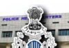 अवैध खाद परिवहन और नकली उर्वरक के कारोबार पर मध्यप्रदेश पुलिस की प्रभावी कार्रवाई