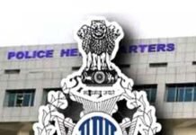 अवैध खाद परिवहन और नकली उर्वरक के कारोबार पर मध्यप्रदेश पुलिस की प्रभावी कार्रवाई