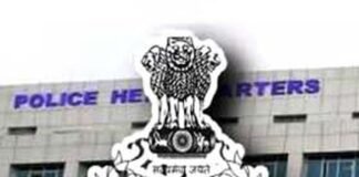 अवैध खाद परिवहन और नकली उर्वरक के कारोबार पर मध्यप्रदेश पुलिस की प्रभावी कार्रवाई