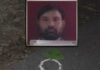 गाजियाबाद में पुलिस का बड़ा एक्शन: मुठभेड़ में एक लाख का इनामी बावरिया बदमाश ‘टिड्डी’ ढेर, 3 पुलिसकर्मी घायल