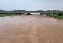 मारकंडी नदी से शहर तक पहुंचेगा पानी, बस्तर जलप्रदाय योजना के लिए 57.71 करोड़ मंजूर