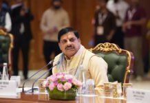 नकल रोकने के लिए MP सरकार का बड़ा कदम, 4 शहरों में फास्ट-ट्रैक कोर्ट