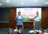 एनएमडीसी में सतर्कता जागरूकता सप्ताह 2026 का आयोजन