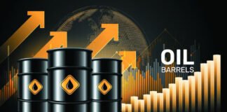 कच्चा तेल 110 डॉलर के करीब, Goldman Sachs ने बताया 2027 में कितनी होगी कीमत