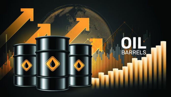 oil_crude_0A_105_3.jpg