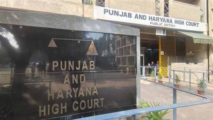 p_h_court_3-2.jpg