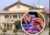 पंचायत चुनाव पर सुप्रीम कोर्ट जा सकती है सरकार