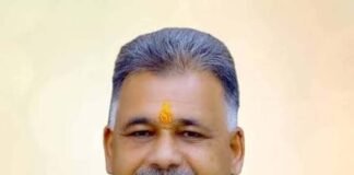 भारतीय ज्ञान परंपरा पर आधारित पुस्तकों के लेखन को दिशा देंगे विषय विशेषज्ञ