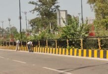 दीपोत्सव-2026 से पहले निखरेगी रामनगरी की भव्यता, सौंदर्यीकरण में जुटा लोक निर्माण विभाग