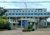 भोपाल पुलिस मुख्यालय में बड़ा फेरबदल, 18 DSP को मिली नई जिम्मेदारी