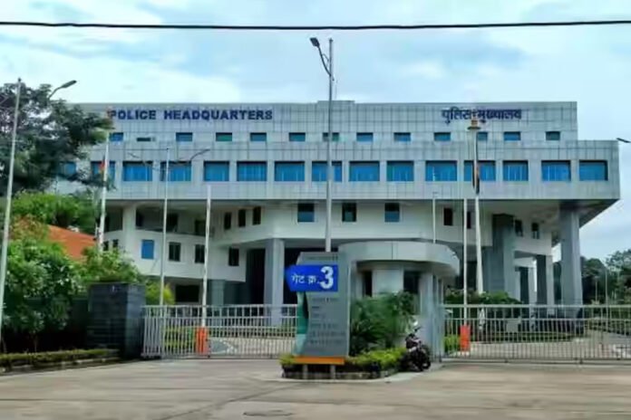phq_bhopal5_1.jpg