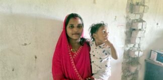 पीएम मातृ वंदना योजना से लीलावती को मिला आर्थिक संबल, पौष्टिक आहार और दवाइयों की जरूरतें हुईं पूरी