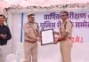 मध्यप्रदेश पुलिस में गुणवत्तापूर्ण एवं जनोन्मुखी पुलिसिंग को मिल रही नई पहचान