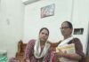 तानों को ताकत बनाकर अपने मुकाम पर पहुंचीं आशा राजबाला