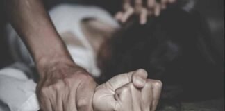 TVK पदाधिकारी पर नाबालिग से यौन शोषण का आरोप, शादी के लिए ₹25 लाख मांगने का दावा