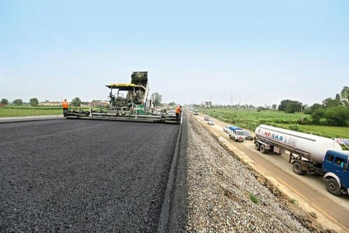 road_3A_66_4-2.jpg
