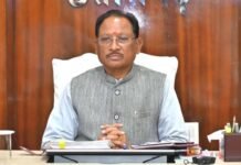 नगर सैनिकों के लिए खुशखबरी, मानदेय बढ़कर 30,870 प्रतिमाह मिलेगा