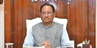 नगर सैनिकों के लिए खुशखबरी, मानदेय बढ़कर 30,870 प्रतिमाह मिलेगा