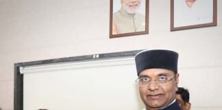 शूटिंग खिलाड़ी नीरू ढांडा ने एशियाई खेलों में जीते 3 पदक, 2 स्वर्ण सहित ऐतिहासिक उपलब्धि